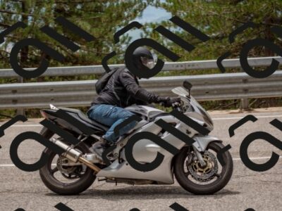 202508021301-DSC_2507_c4_