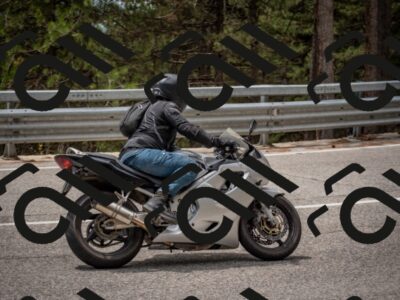 202508021301-DSC_2508_c4_