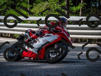 202508031007-DSC_2562_c2