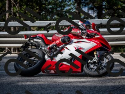 202508031007-DSC_2563_c2