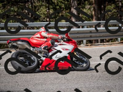 202508031007-DSC_2564_c2