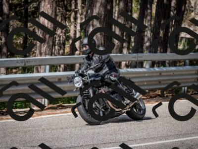 202508031007-DSC_2565_c2