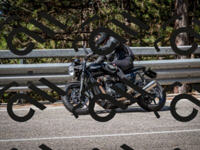 202508031007-DSC_2566_c2