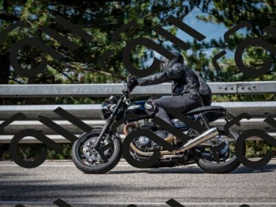 202508031007-DSC_2567_c2