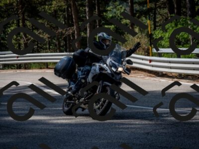 202508031008-DSC_2568_c2