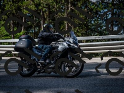 202508031008-DSC_2569_c2