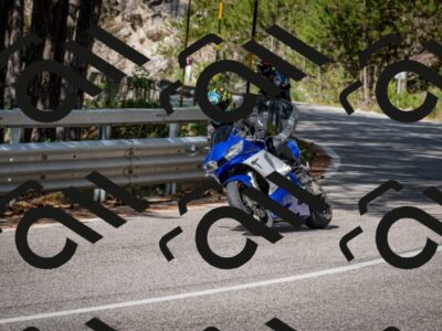 202508031009-DSC_2571_c2