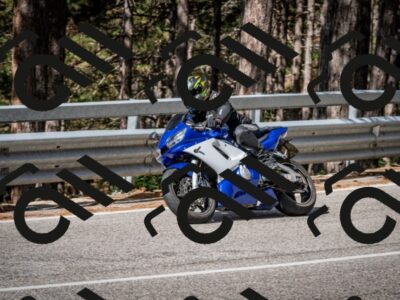 202508031009-DSC_2572_c2