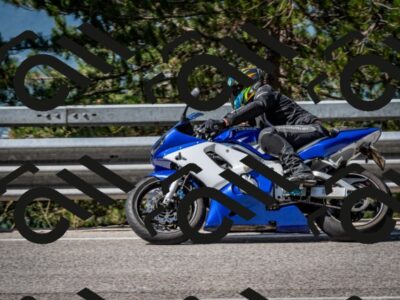 202508031009-DSC_2573_c2