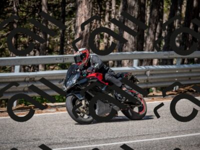 202508031009-DSC_2574_c2