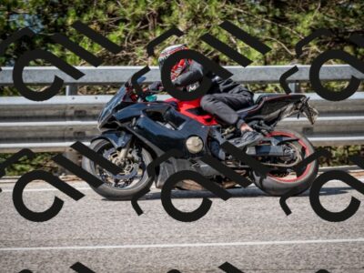 202508031009-DSC_2575_c2