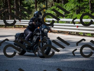 202508031012-DSC_2577_c2