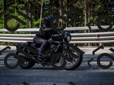 202508031012-DSC_2578_c2