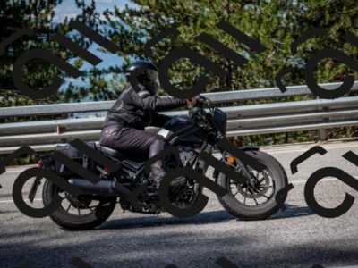 202508031012-DSC_2579_c2