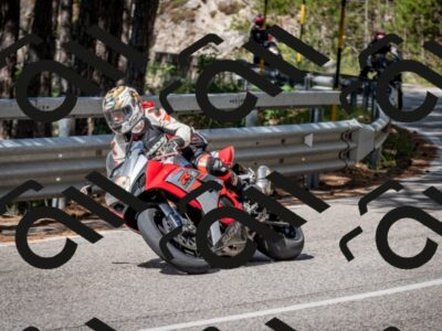 202508031013-DSC_2581_c2