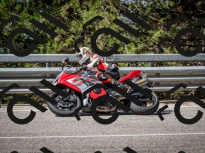 202508031013-DSC_2582_c2