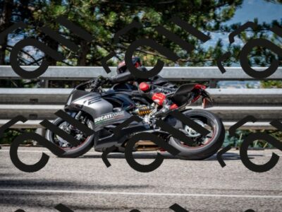 202508031013-DSC_2584_c2