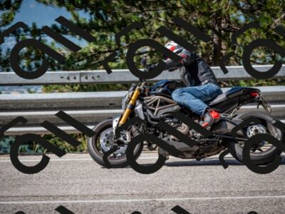 202508031013-DSC_2585-2_c2