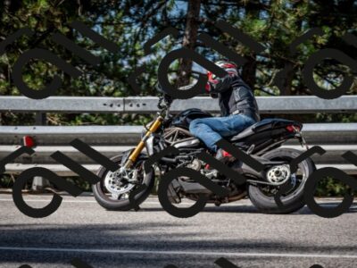 202508031013-DSC_2586_c2