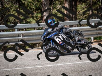 202508031013-DSC_2587_c2