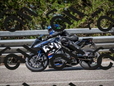 202508031013-DSC_2588_c2