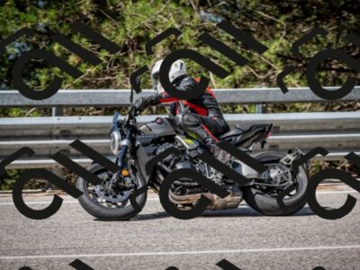 202508031013-DSC_2591_c2