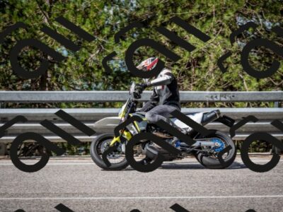 202508031013-DSC_2596_c2