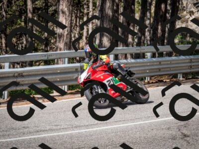 202508031013-DSC_2598_c2