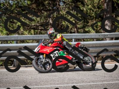 202508031013-DSC_2599_c2