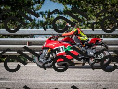 202508031013-DSC_2600_c2