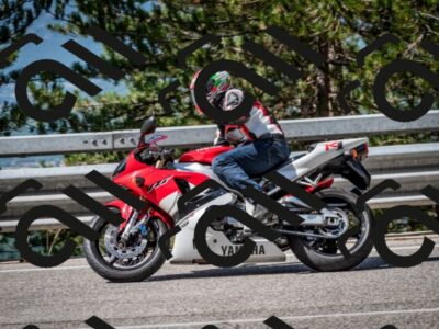 202508031014-DSC_2601-2_c2