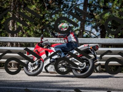 202508031014-DSC_2602_c2