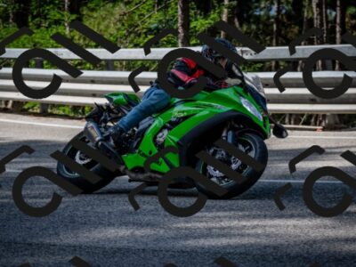 202508031016-DSC_2604_c2