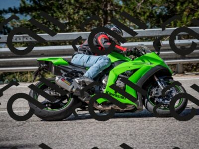 202508031016-DSC_2605_c2