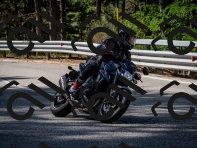 202508031017-DSC_2606-2_c2