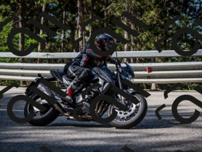 202508031017-DSC_2607_c2