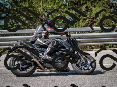 202508031017-DSC_2608-2_c2