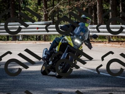 202508031018-DSC_2609_c2