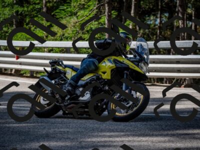 202508031018-DSC_2610_c2