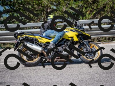 202508031018-DSC_2611-2_c2