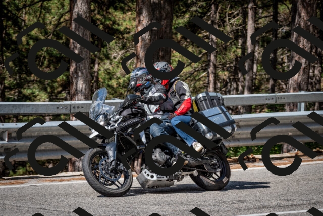 202508031020-DSC_2617-2_c2