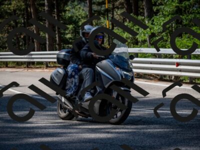 202508031020-DSC_2619_c2