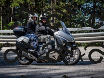 202508031020-DSC_2620_c2