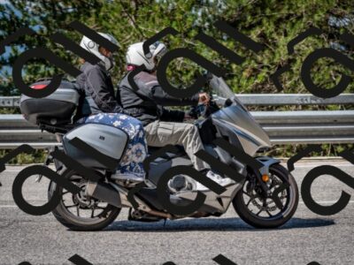 202508031020-DSC_2621_c2