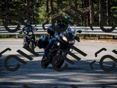 202508031021-DSC_2623_c2