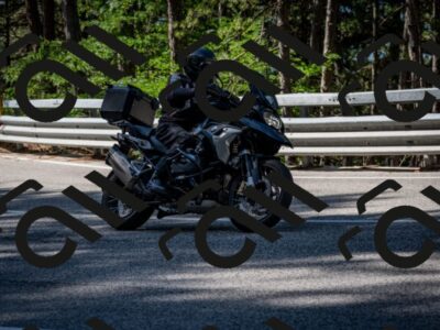 202508031021-DSC_2625_c2