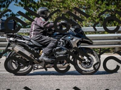 202508031021-DSC_2626_c2