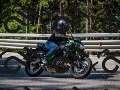 202508031022-DSC_2628_c2