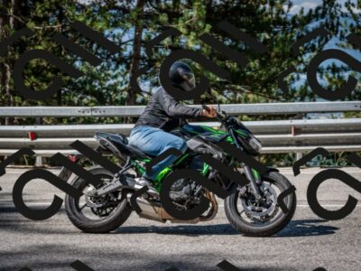 202508031022-DSC_2629_c2