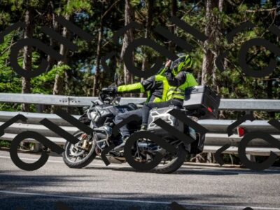 202508031022-DSC_2631_c2